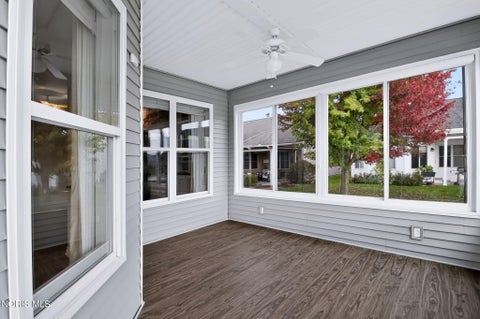 Tiny photo for 3816 Windward Drive, Sylvania, OH 43560 (MLS # 10014246)