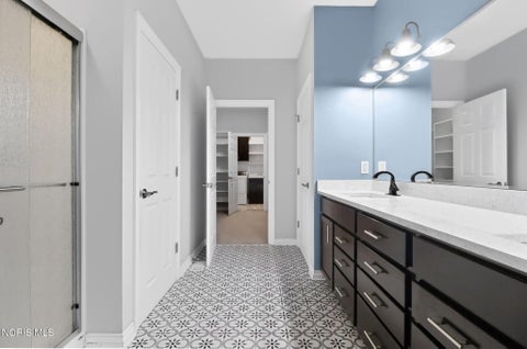 Tiny photo for 3816 Windward Drive, Sylvania, OH 43560 (MLS # 10014246)