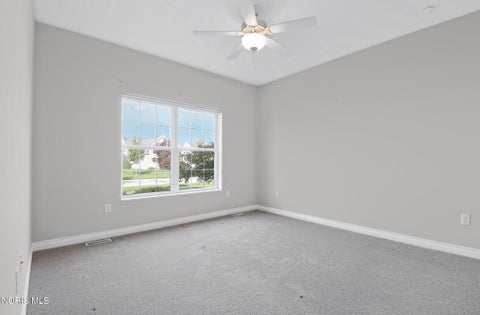 Tiny photo for 3816 Windward Drive, Sylvania, OH 43560 (MLS # 10014246)