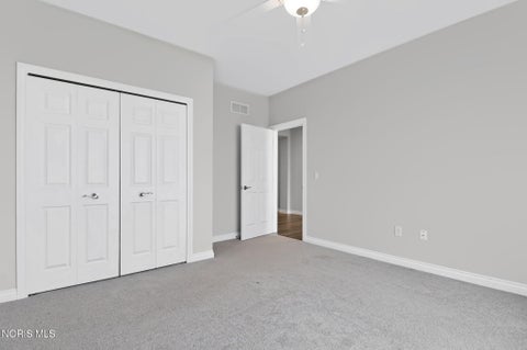 Tiny photo for 3816 Windward Drive, Sylvania, OH 43560 (MLS # 10014246)