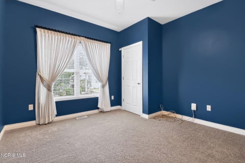 Tiny photo for 3816 Windward Drive, Sylvania, OH 43560 (MLS # 10014246)