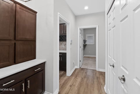 Tiny photo for 3816 Windward Drive, Sylvania, OH 43560 (MLS # 10014246)