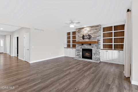 Tiny photo for 3816 Windward Drive, Sylvania, OH 43560 (MLS # 10014246)