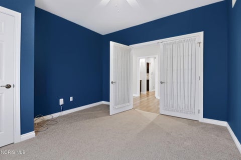 Tiny photo for 3816 Windward Drive, Sylvania, OH 43560 (MLS # 10014246)