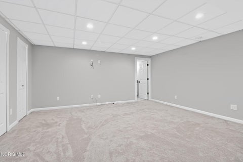 Tiny photo for 3816 Windward Drive, Sylvania, OH 43560 (MLS # 10014246)