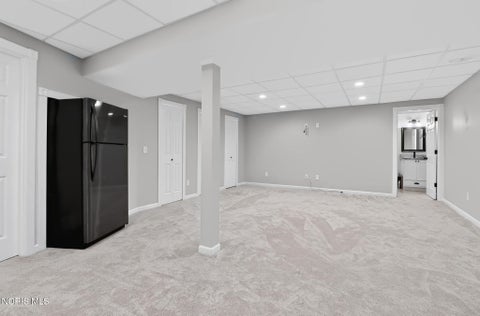 Tiny photo for 3816 Windward Drive, Sylvania, OH 43560 (MLS # 10014246)
