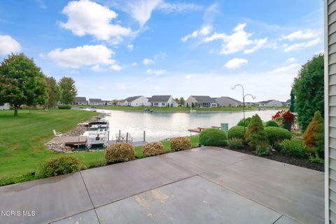 Tiny photo for 3816 Windward Drive, Sylvania, OH 43560 (MLS # 10014246)