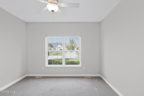 Tiny photo for 3816 Windward Drive, Sylvania, OH 43560 (MLS # 10014246)