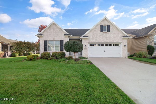 3816 WINDWARD DR, SYLVANIA, OH 43560 - Image de09f6eee3461bea5cb4f5f48dd93c7e/4060672352