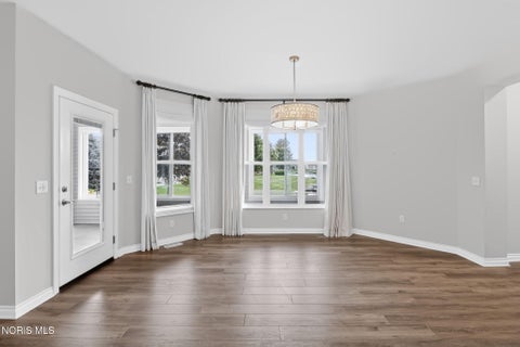 Tiny photo for 3816 Windward Drive, Sylvania, OH 43560 (MLS # 10014246)