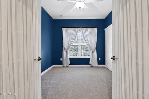 Tiny photo for 3816 Windward Drive, Sylvania, OH 43560 (MLS # 10014246)