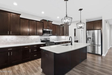 Tiny photo for 3816 Windward Drive, Sylvania, OH 43560 (MLS # 10014246)