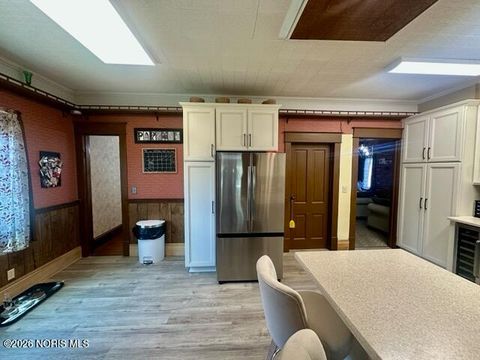 Tiny photo for 83 Ohio 53, McCutchenville, OH 44844 (MLS # 10003589)