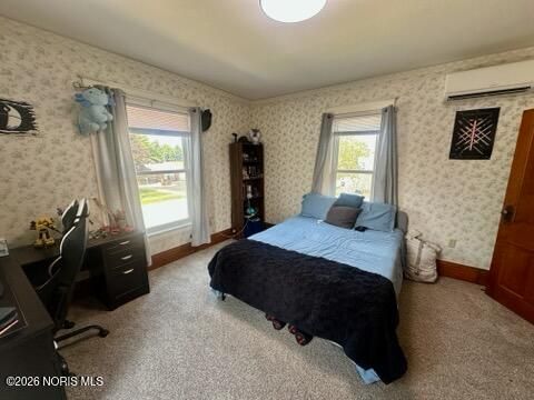 Tiny photo for 83 Ohio 53, McCutchenville, OH 44844 (MLS # 10003589)