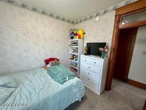 Tiny photo for 83 Ohio 53, McCutchenville, OH 44844 (MLS # 10003589)