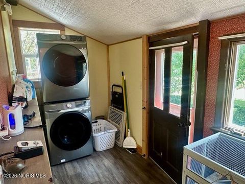 Tiny photo for 83 Ohio 53, McCutchenville, OH 44844 (MLS # 10003589)