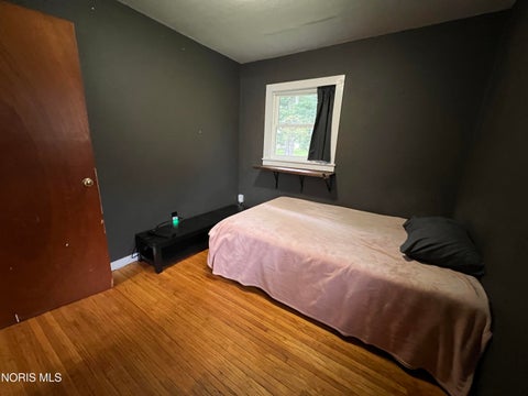 Tiny photo for 129 Melody Lane, Toledo, OH 43615 (MLS # 10014115)