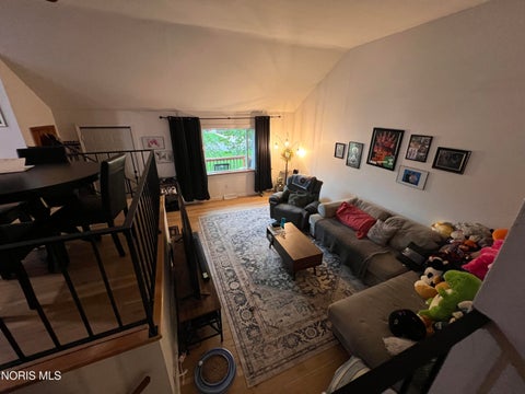 Tiny photo for 129 Melody Lane, Toledo, OH 43615 (MLS # 10014115)