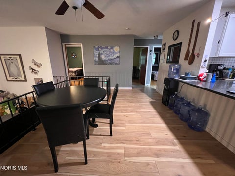 Tiny photo for 129 Melody Lane, Toledo, OH 43615 (MLS # 10014115)