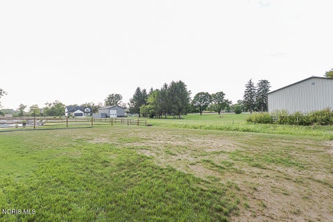 Tiny photo for 9024 Driftwood Court, Sylvania, OH 43560 (MLS # 10013031)