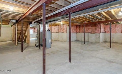 Tiny photo for 9024 Driftwood Court, Sylvania, OH 43560 (MLS # 10013031)