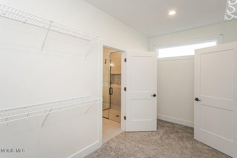 Tiny photo for 9024 Driftwood Court, Sylvania, OH 43560 (MLS # 10013031)