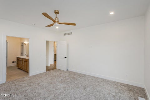 Tiny photo for 9024 Driftwood Court, Sylvania, OH 43560 (MLS # 10013031)