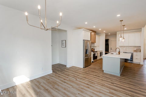 Tiny photo for 9024 Driftwood Court, Sylvania, OH 43560 (MLS # 10013031)