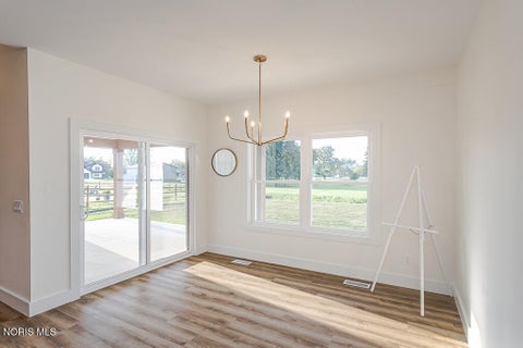 Tiny photo for 9024 Driftwood Court, Sylvania, OH 43560 (MLS # 10013031)