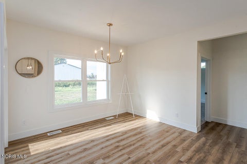 Tiny photo for 9024 Driftwood Court, Sylvania, OH 43560 (MLS # 10013031)