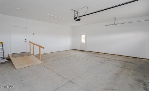 Tiny photo for 9024 Driftwood Court, Sylvania, OH 43560 (MLS # 10013031)