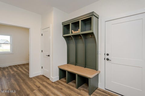 Tiny photo for 9024 Driftwood Court, Sylvania, OH 43560 (MLS # 10013031)