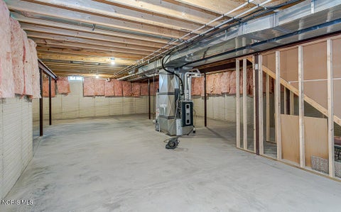 Tiny photo for 9024 Driftwood Court, Sylvania, OH 43560 (MLS # 10013031)