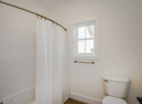 Tiny photo for 9024 Driftwood Court, Sylvania, OH 43560 (MLS # 10013031)