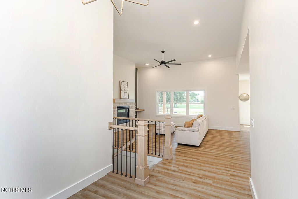 9024 Driftwood Court