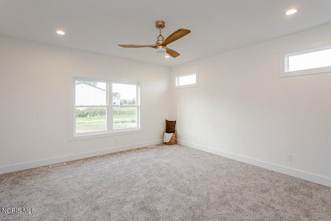 Tiny photo for 9024 Driftwood Court, Sylvania, OH 43560 (MLS # 10013031)