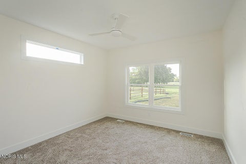 Tiny photo for 9024 Driftwood Court, Sylvania, OH 43560 (MLS # 10013031)