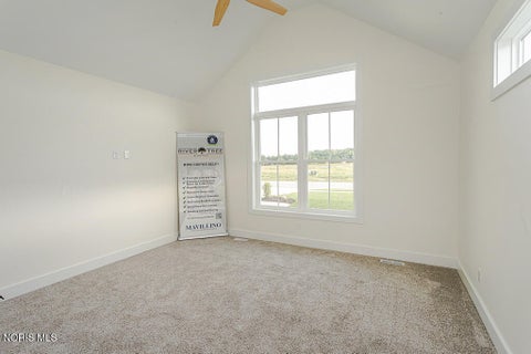 Tiny photo for 9024 Driftwood Court, Sylvania, OH 43560 (MLS # 10013031)