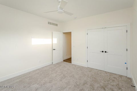 Tiny photo for 9024 Driftwood Court, Sylvania, OH 43560 (MLS # 10013031)