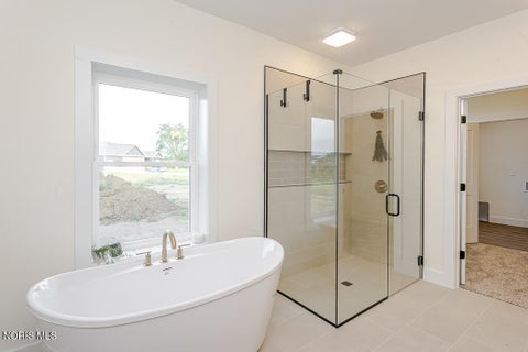 Tiny photo for 9024 Driftwood Court, Sylvania, OH 43560 (MLS # 10013031)