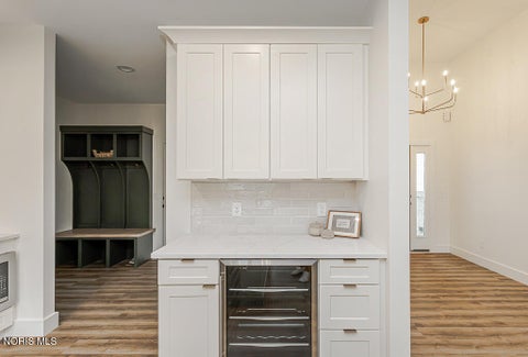 Tiny photo for 9024 Driftwood Court, Sylvania, OH 43560 (MLS # 10013031)