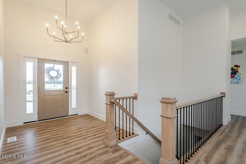 Tiny photo for 9024 Driftwood Court, Sylvania, OH 43560 (MLS # 10013031)