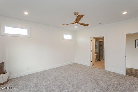 Tiny photo for 9024 Driftwood Court, Sylvania, OH 43560 (MLS # 10013031)