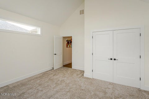 Tiny photo for 9024 Driftwood Court, Sylvania, OH 43560 (MLS # 10013031)