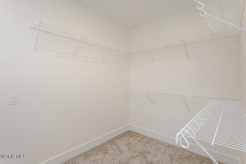 Tiny photo for 9024 Driftwood Court, Sylvania, OH 43560 (MLS # 10013031)