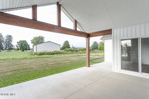 Tiny photo for 9024 Driftwood Court, Sylvania, OH 43560 (MLS # 10013031)