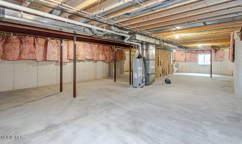 Tiny photo for 9024 Driftwood Court, Sylvania, OH 43560 (MLS # 10013031)
