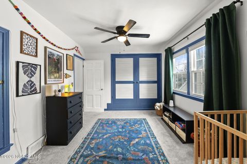 Tiny photo for 3456 Gallatin Road, Ottawa Hills, OH 43606 (MLS # 10004013)