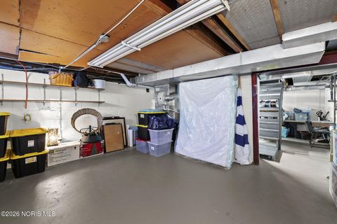 Tiny photo for 3456 Gallatin Road, Ottawa Hills, OH 43606 (MLS # 10004013)