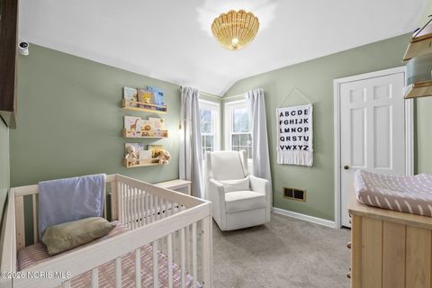 Tiny photo for 3456 Gallatin Road, Ottawa Hills, OH 43606 (MLS # 10004013)